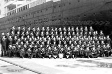 Cqq-78 Military, Naval