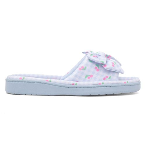 The slipper company - slipper,