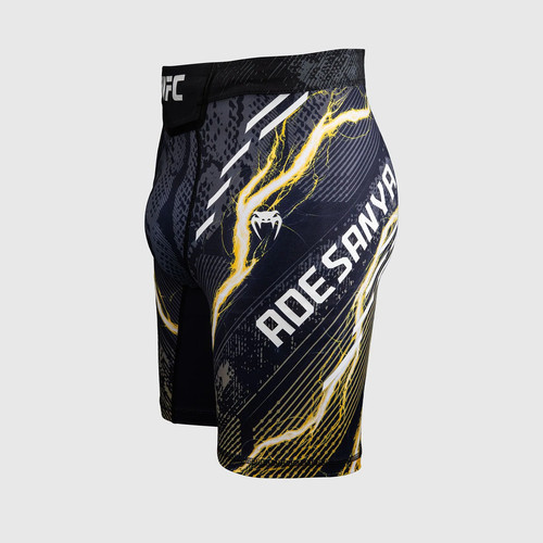 Venum ufc unrivaled israel - unrivaled,