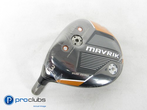 New tour issue callaway - issue,