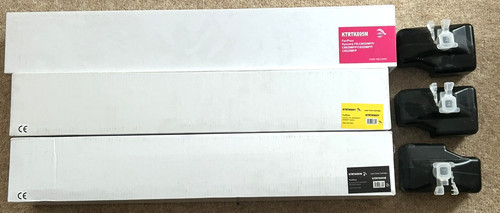 Job lot laser printer - job,