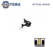 TED47043 ENGINE MOUNT MOUNTING