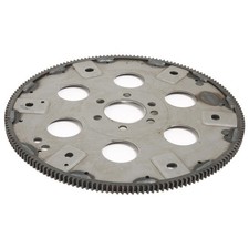 Summit Racing Flexplates