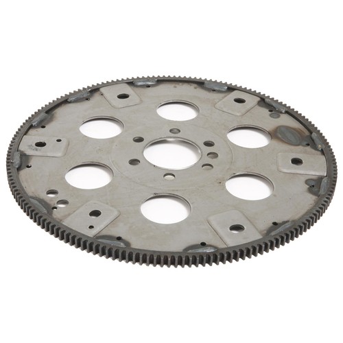 Summit racing flexplates - racing,