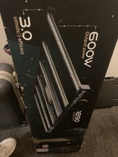 600w Grow Light Hydroponics