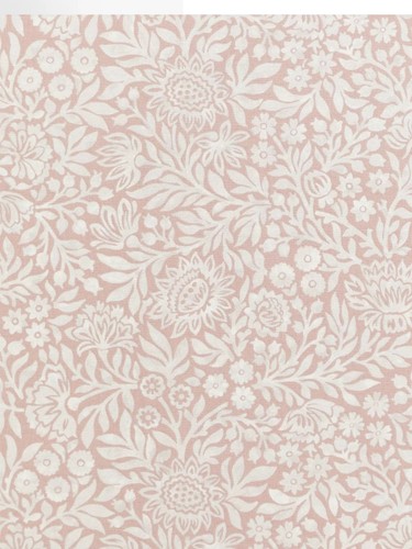 Oilcloth john lewis - john,