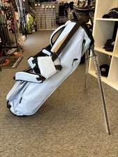 TaylorMade FlexTech Carry