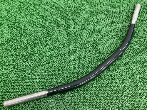 Fxsb1580 handlebars genuine - fxsb1580,