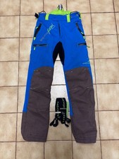 Arbortec Breatheflex Pro type