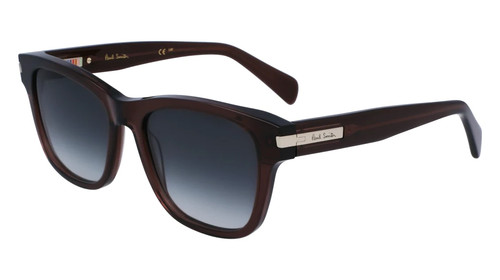 New paul smith - new,