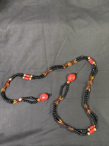 Angela caputi tribal - 62”,