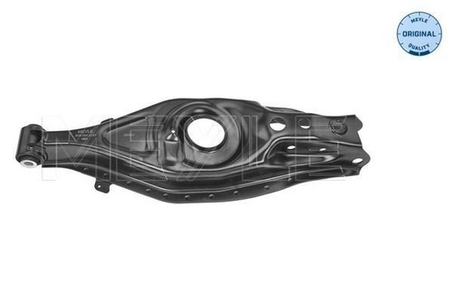 Meyle 016 050 0137 - 050,