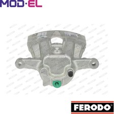 BRAKE CALIPER FCL694934 FOR OPEL CORSA/Hatchback/Van COMBO/Box/Body/MPV/Tour