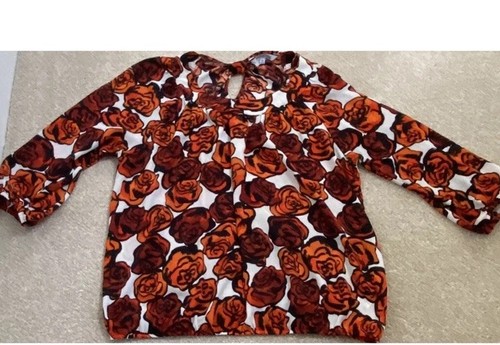 Ladies debenhams top size - top,,