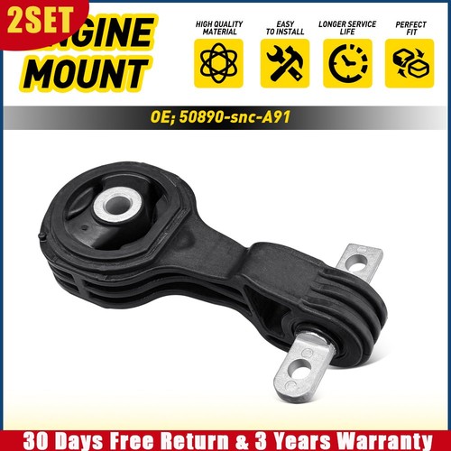 2set mounting fit for - 2set,
