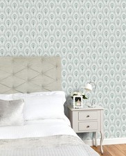 Laura Ashley Montague Duck Egg