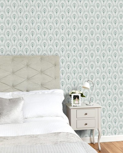 Laura ashley montague - ashley, egg