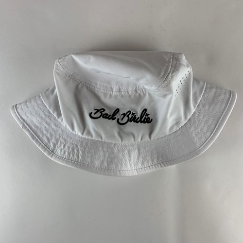 Bad birdie white stretch - bad,