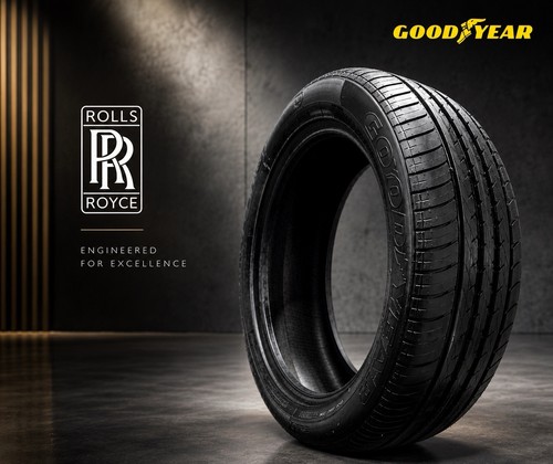 255 50r21 goodyear eagle - goodyear,
