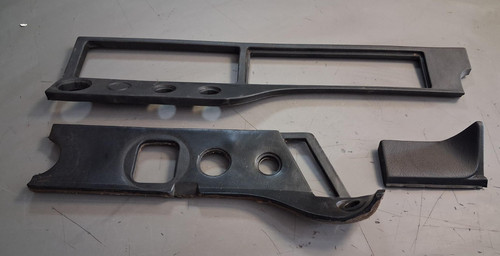 Used original porsche 911 964 - used,