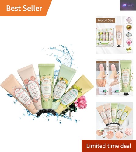 Travel size hand - travel-size,