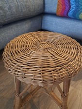 Vintage Franco Albini Italian