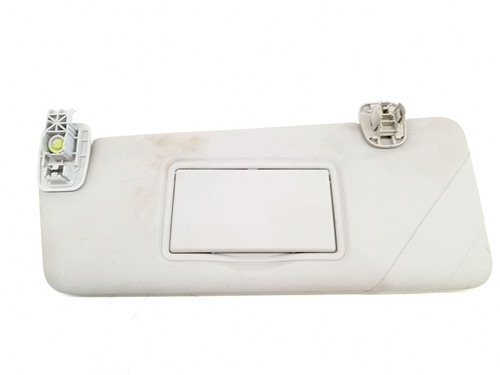 964012136r left sunshade - sunshade, for