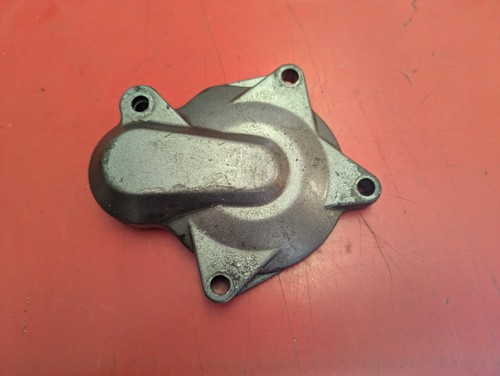 Yamaha xt660x 2008 starter - yamaha,