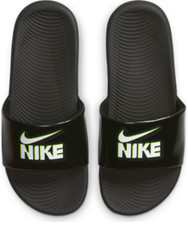 Nike Kawa Kids' Boy's Girl's