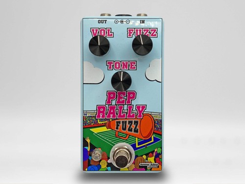 Summer school electronics pep - summer,