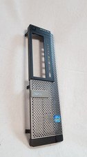 Dell Genuine Original OptiPlex