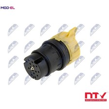 PLUG HOUSING AUTOMATIC TRANSMISSION CONTROL UNIT EAT-ME-000A FOR MERCEDES-BENZ