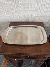 Mid Century Old Hall alveston