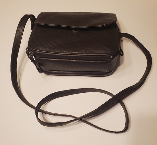Women purse brown - women's, manmade