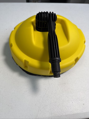 For karcher series - karcher, high