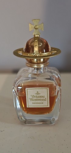 Vivienne westwood boudoir - vivienne,