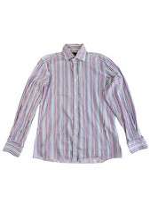 Duchamp London Formal Shirt