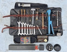 Tool Kit Ferrari 250 GT