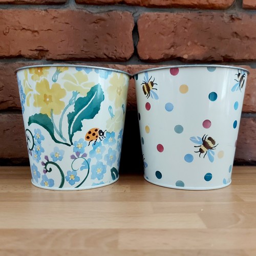 Emma bridgewater set of 2 - set,