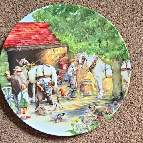 Royal doulton the - doulton,