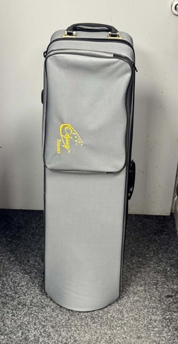 Odyssey premier trombone case - trombone,