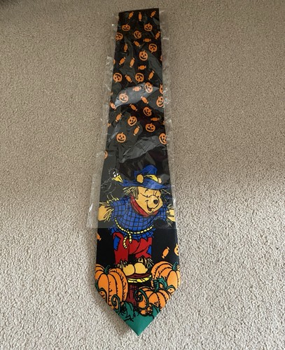 Brand new men halloween - brand,