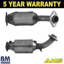 Fits Suzuki Vitara 2006-2014