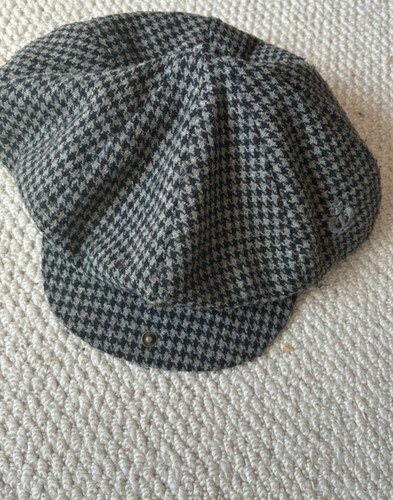 Baker boy peaky - boy,