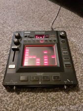 Korg Kaoss Pad 3 Dynamic
