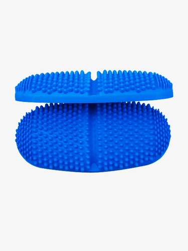 Cohen acupad acupressure - cohen's,