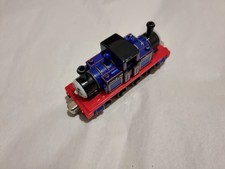 Thomas the tank friends take - tank,