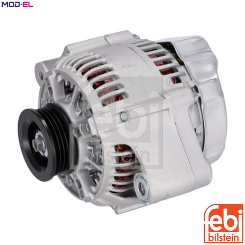 Alternator 193049 for suzuki - 193049,