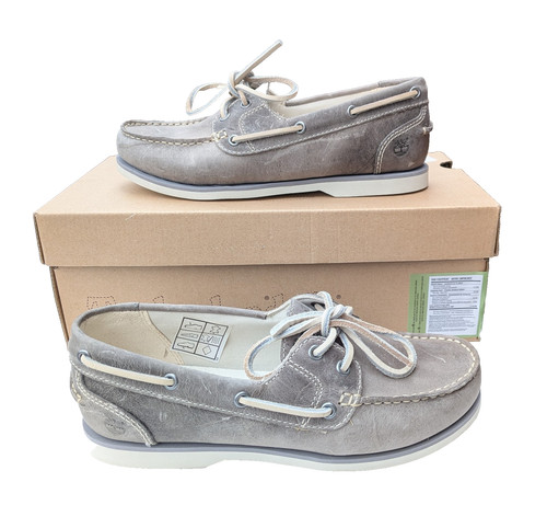 Timberland boat shoes womens - boat,