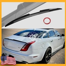 For Jaguar F-Type XE XF XK XJ